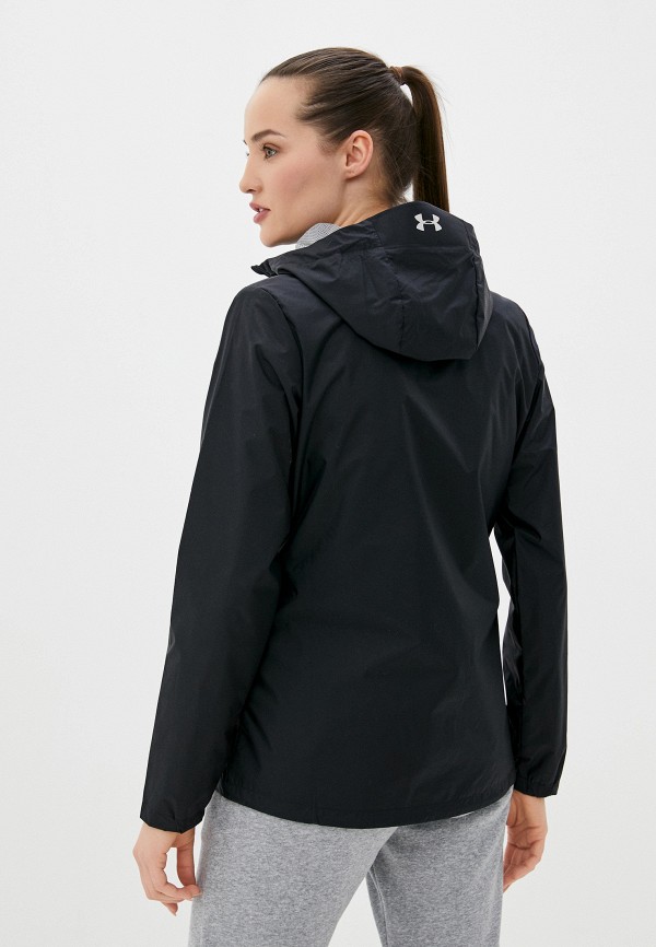 фото Ветровка under armour