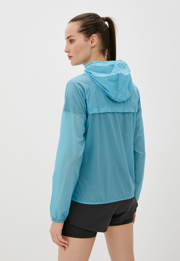 фото Ветровка under armour