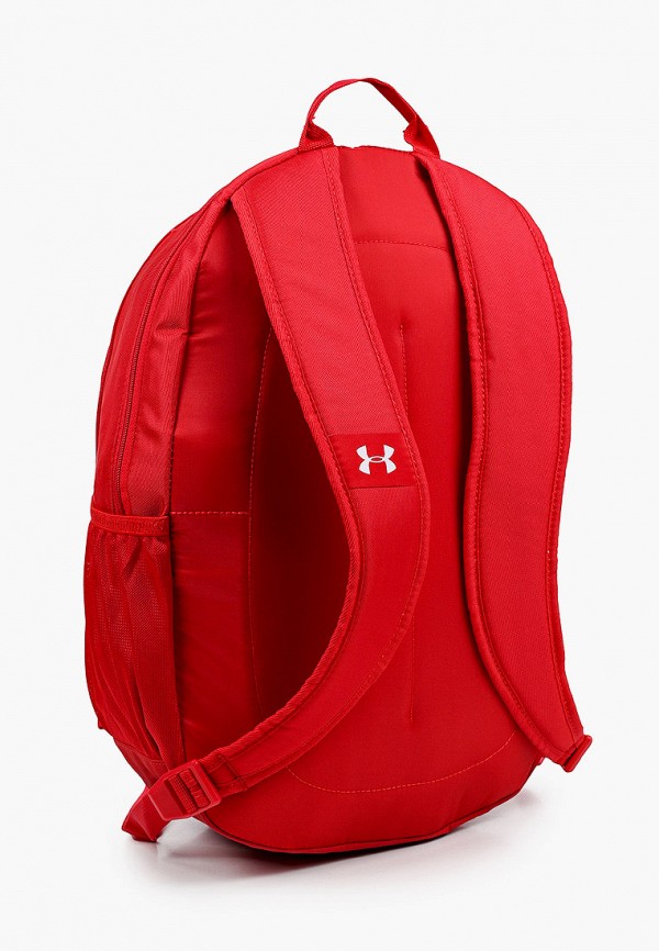 фото Рюкзак under armour