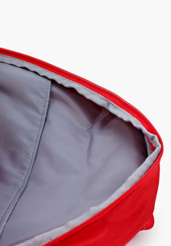 фото Рюкзак under armour