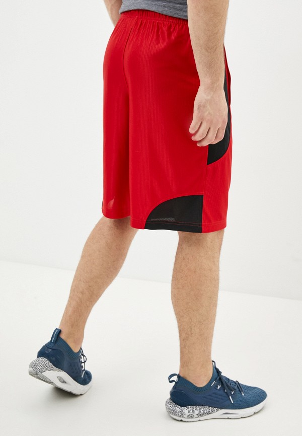 фото Шорты спортивные under armour