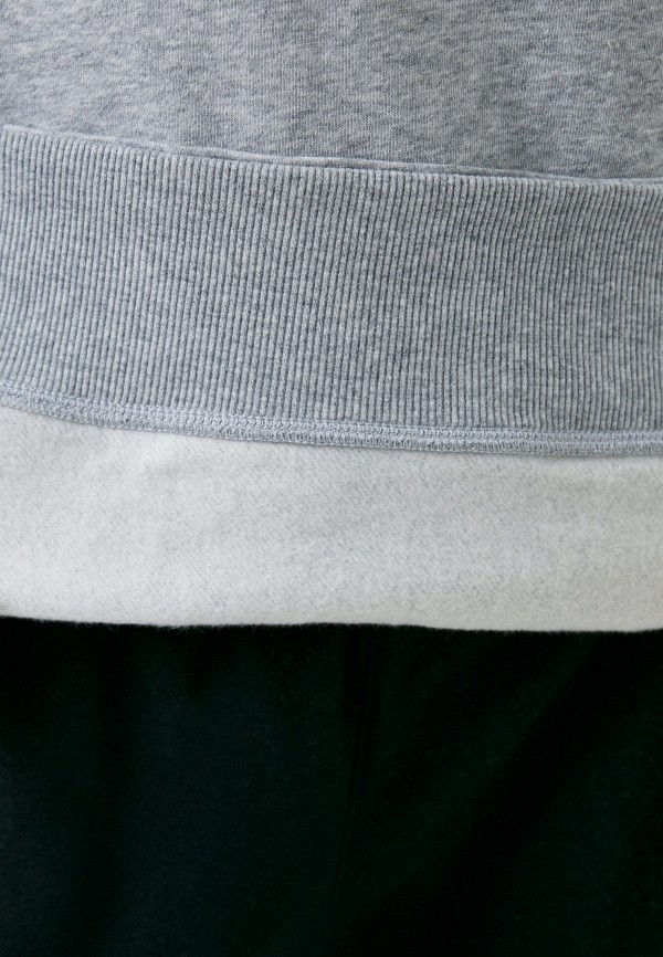 фото Худи under armour