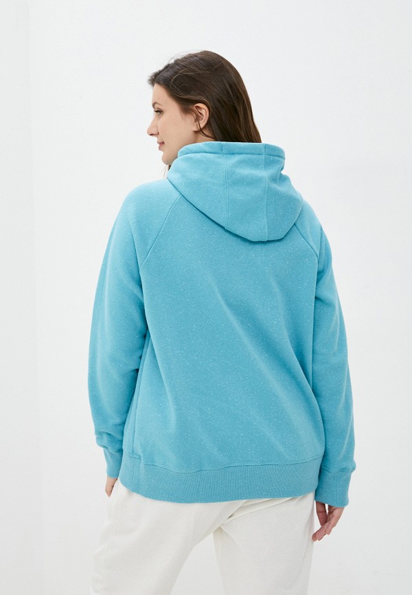 фото Худи under armour