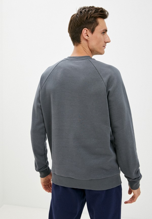 

Свитшот Under Armour, Серый, Under Armour RTLAAC960102
