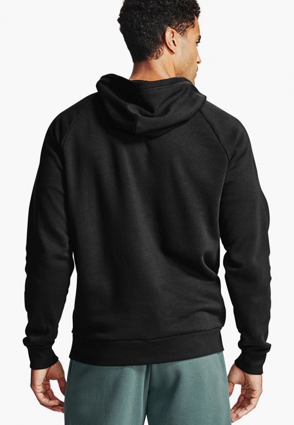фото Толстовка under armour