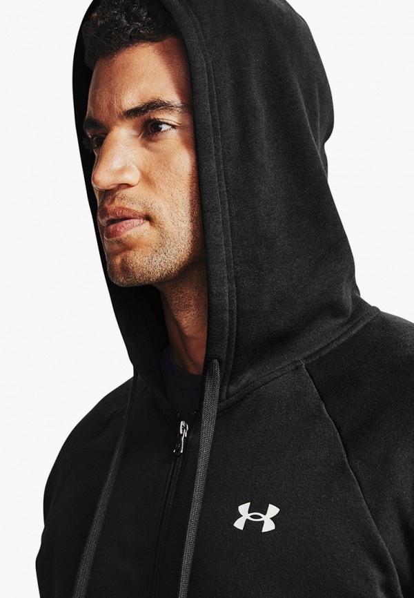 фото Толстовка under armour