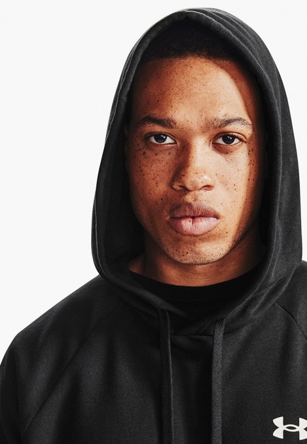 фото Худи under armour