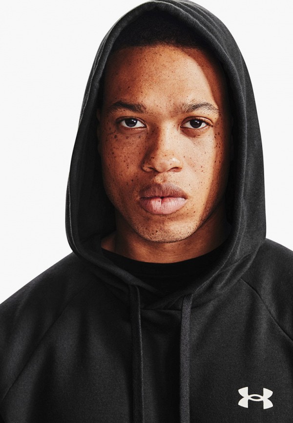фото Худи under armour