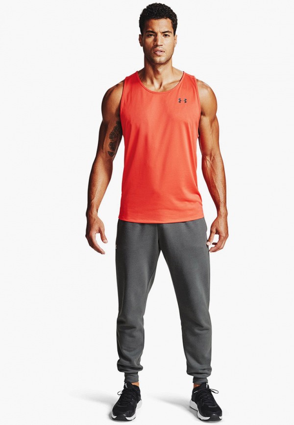 фото Брюки спортивные under armour