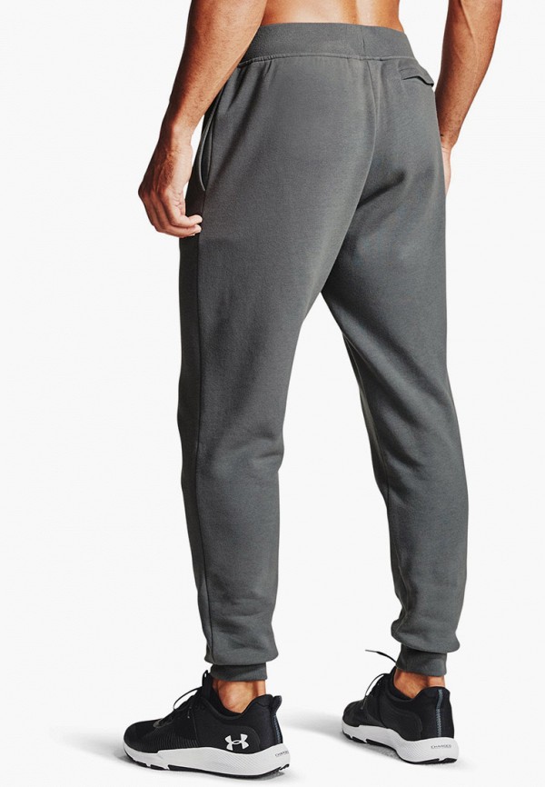 фото Брюки спортивные under armour