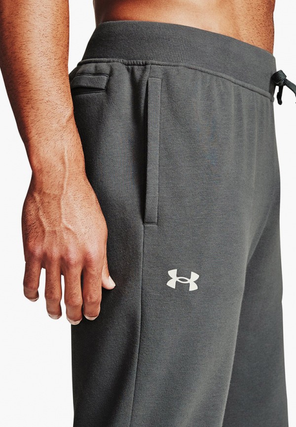 фото Брюки спортивные under armour