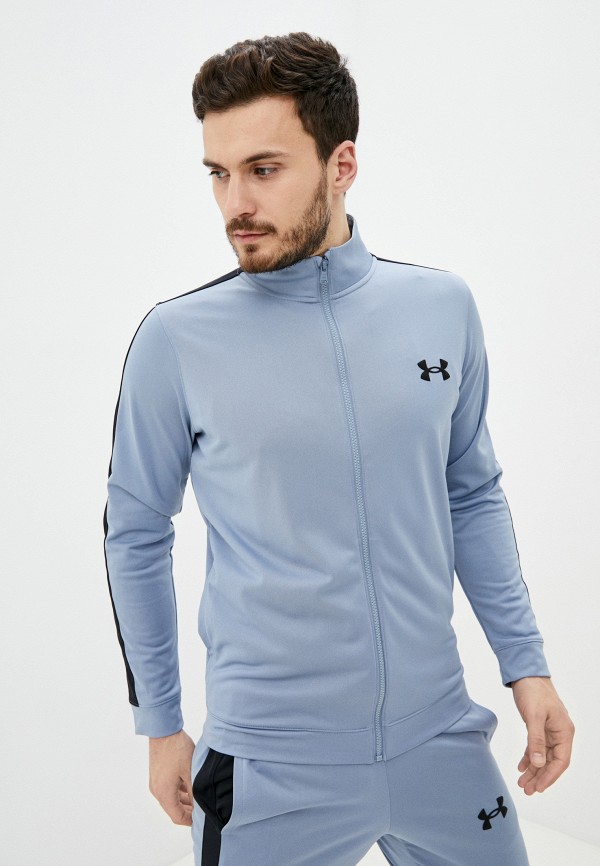 фото Костюм спортивный under armour