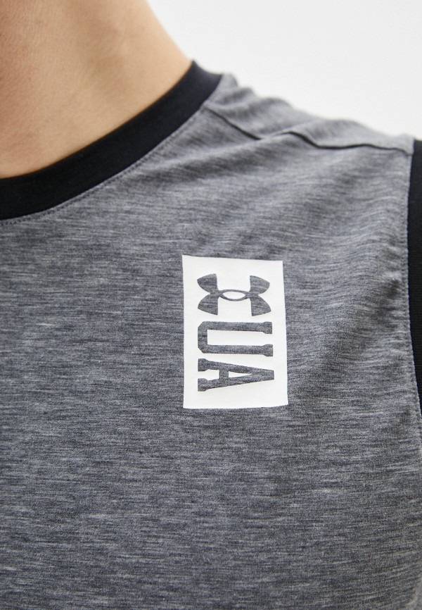 фото Костюм спортивный under armour