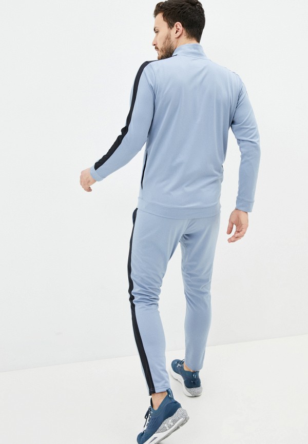 фото Костюм спортивный under armour