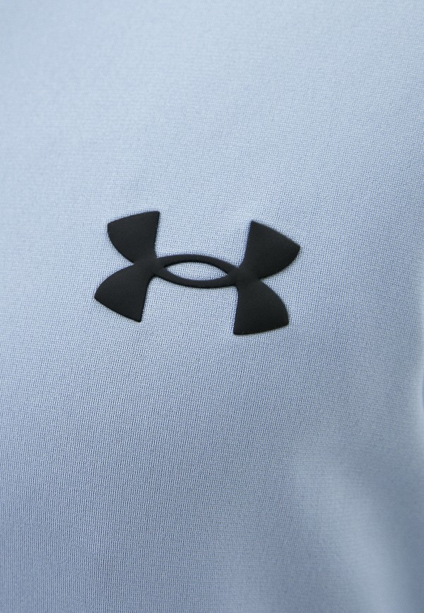 фото Костюм спортивный under armour