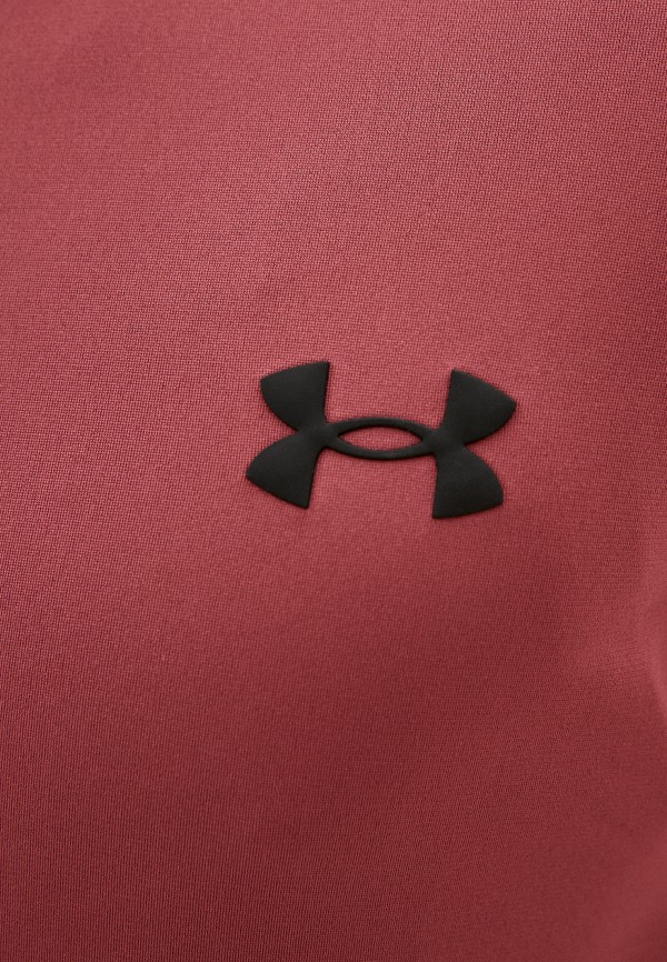 фото Костюм спортивный under armour