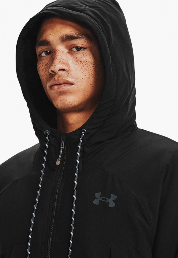 фото Куртка утепленная under armour