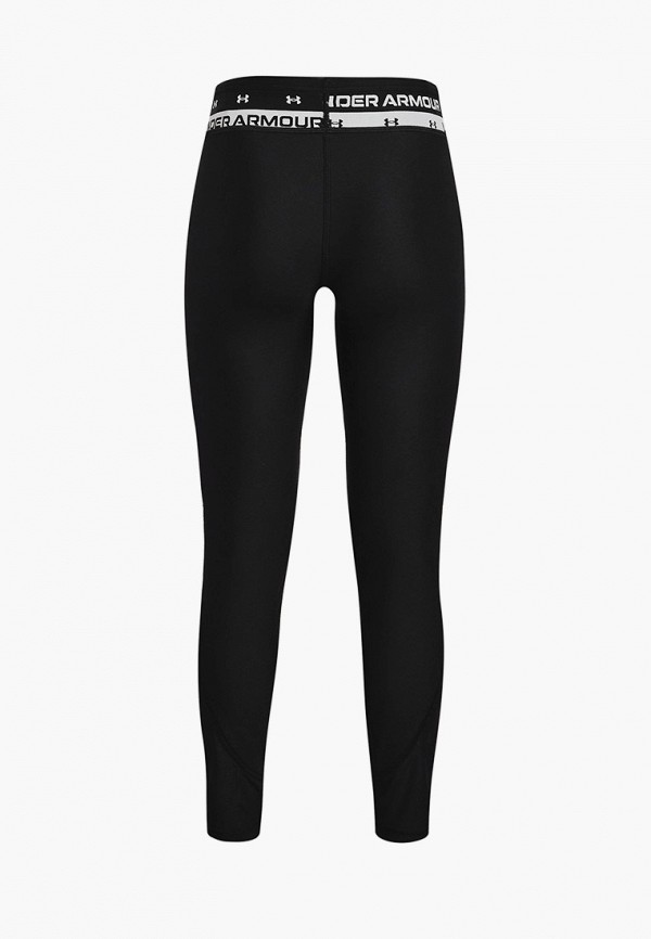 фото Тайтсы under armour