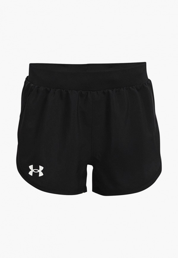 

Шорты спортивные Under Armour, Черный, Under Armour RTLAAC961501
