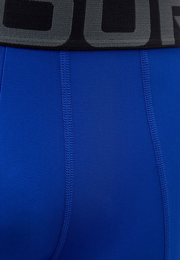 

Шорты компрессионные Under Armour, Синий, UA HG Armour Shorts