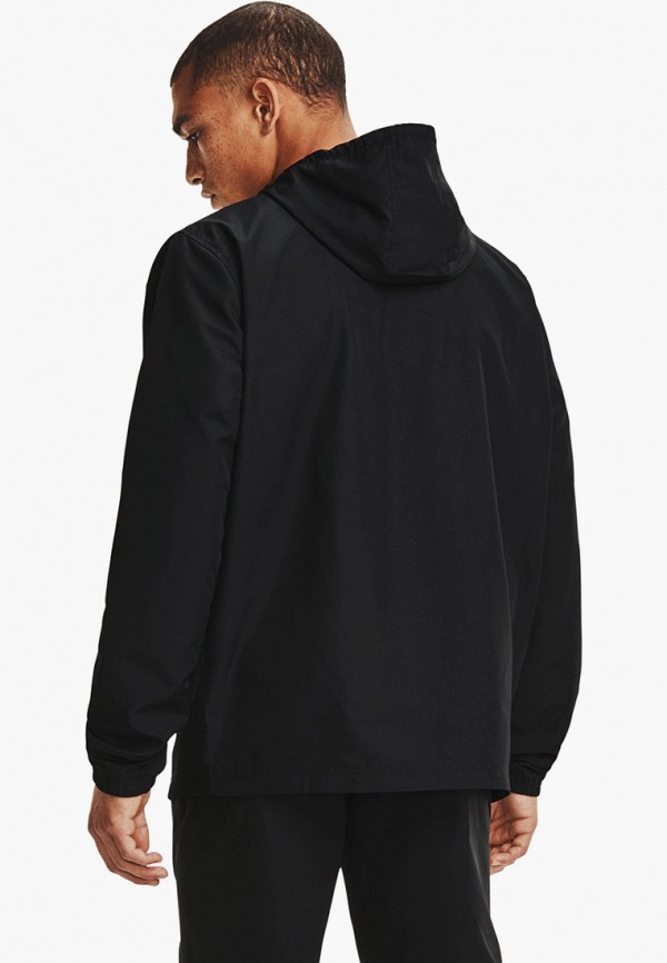 фото Ветровка under armour