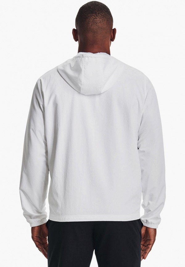 фото Ветровка under armour