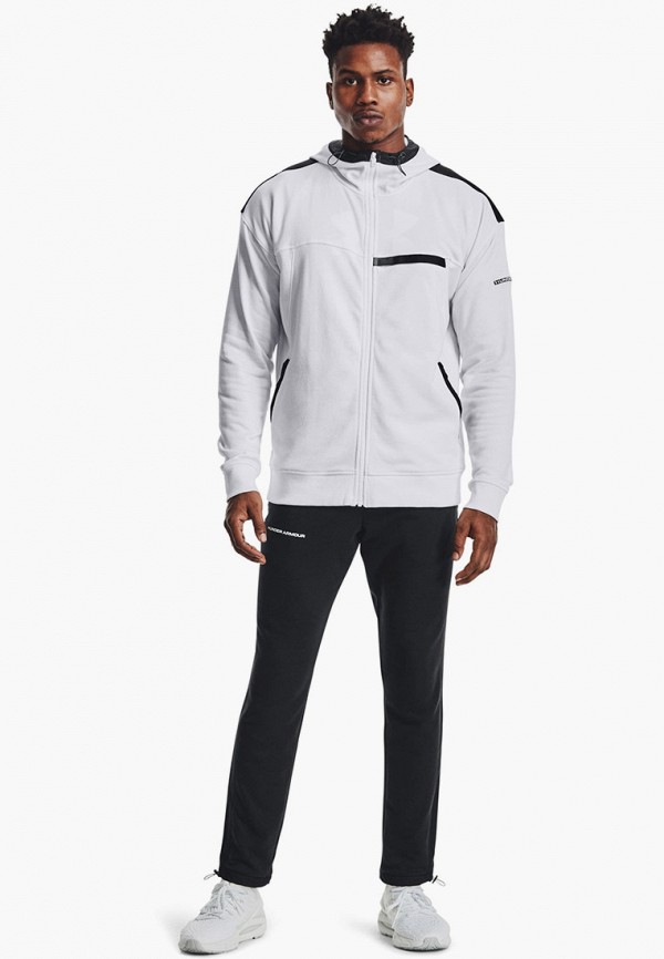 фото Брюки спортивные under armour