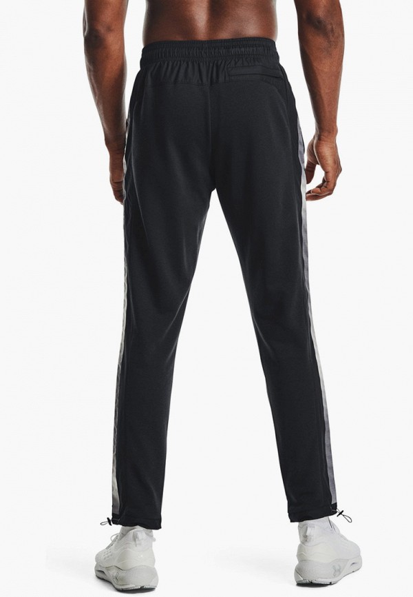 фото Брюки спортивные under armour
