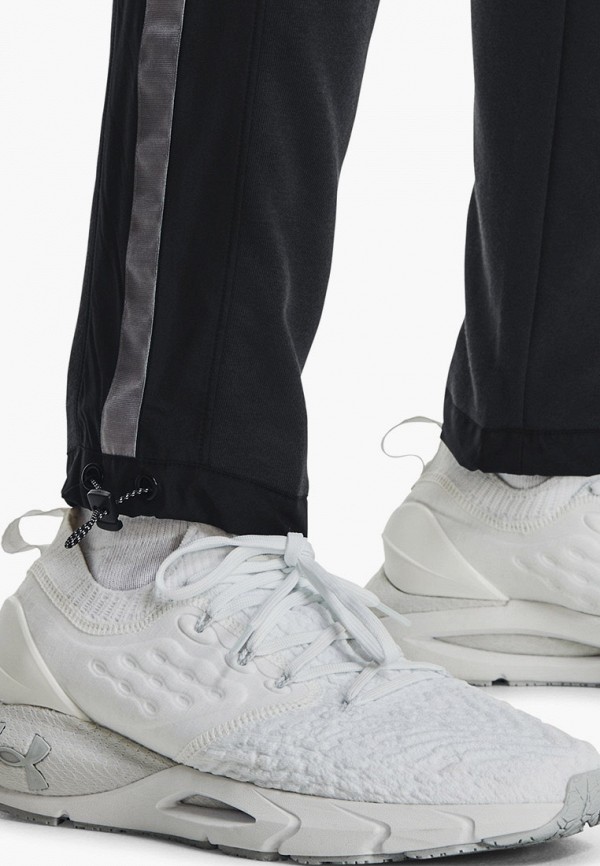 фото Брюки спортивные under armour