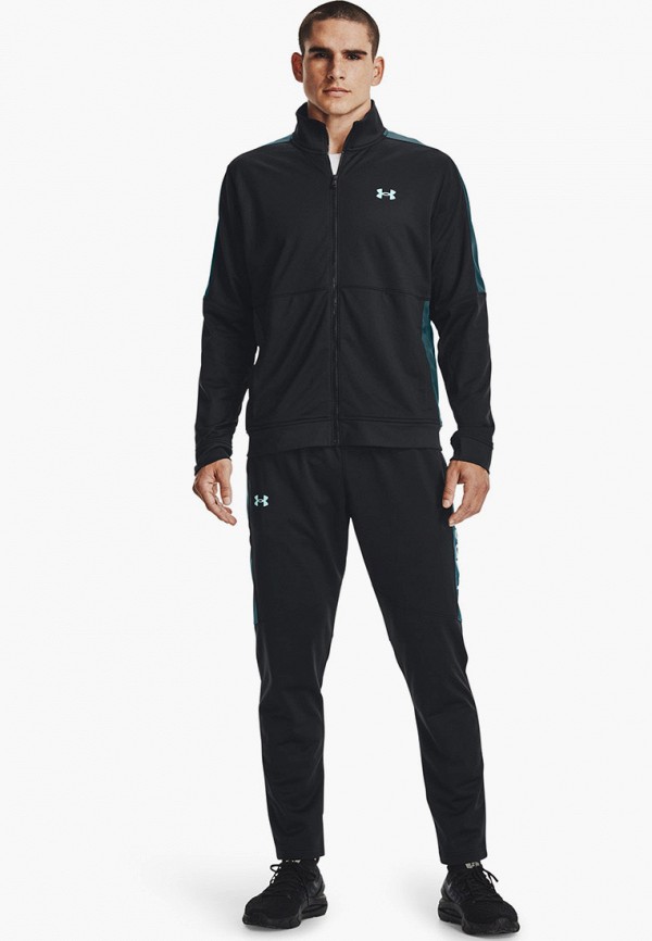 фото Брюки спортивные under armour