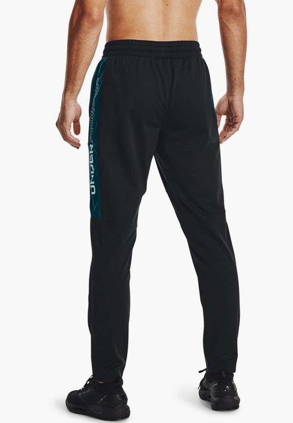 фото Брюки спортивные under armour
