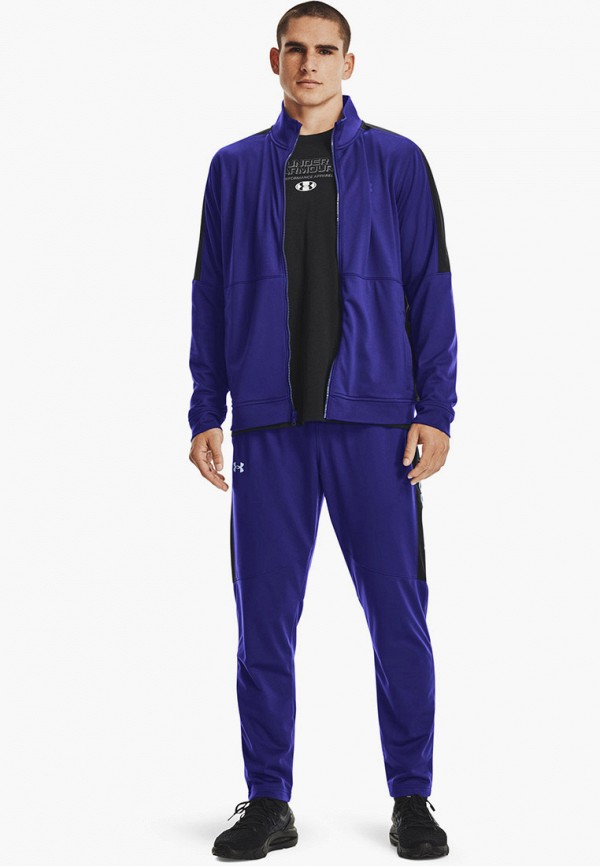 фото Брюки спортивные under armour