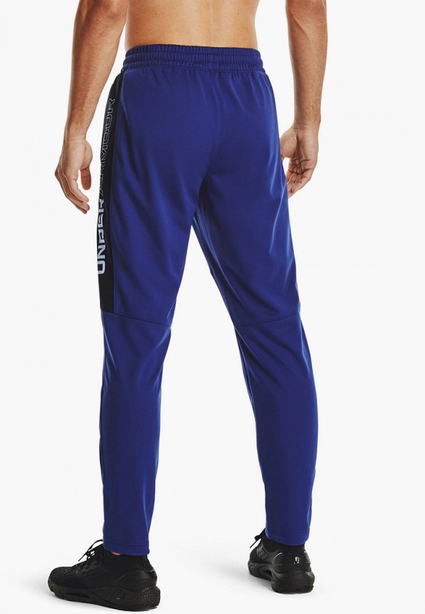 фото Брюки спортивные under armour