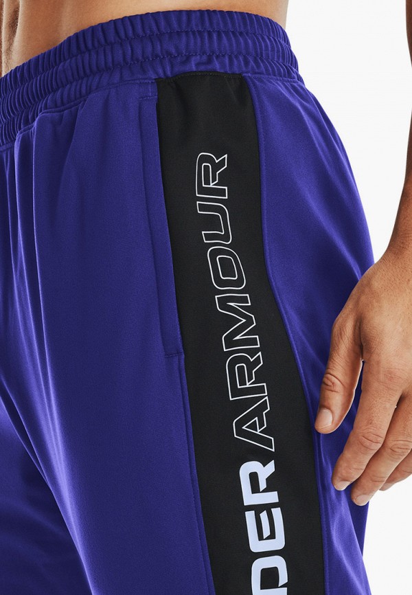 фото Брюки спортивные under armour