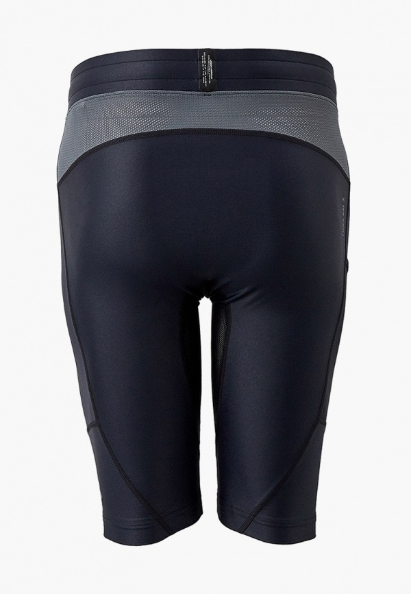 фото Шорты компрессионные under armour