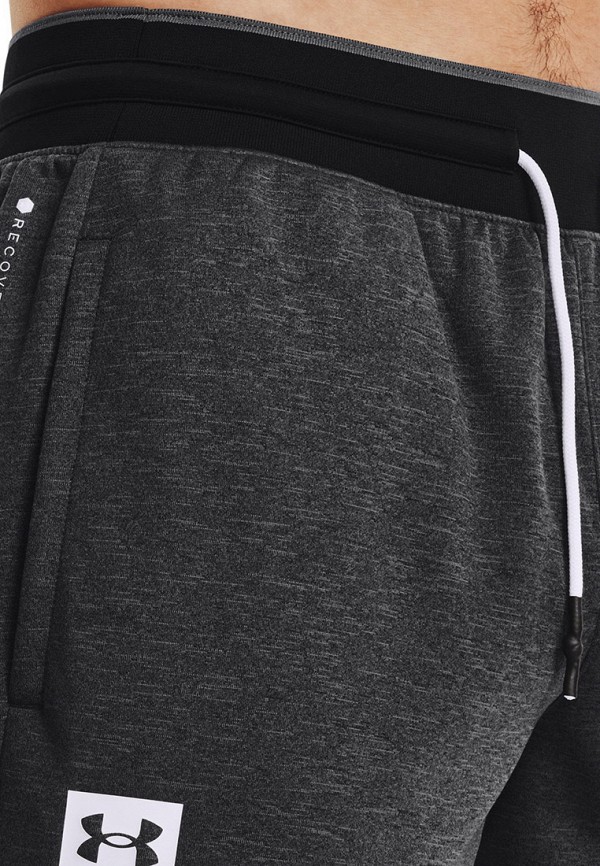 фото Шорты спортивные under armour