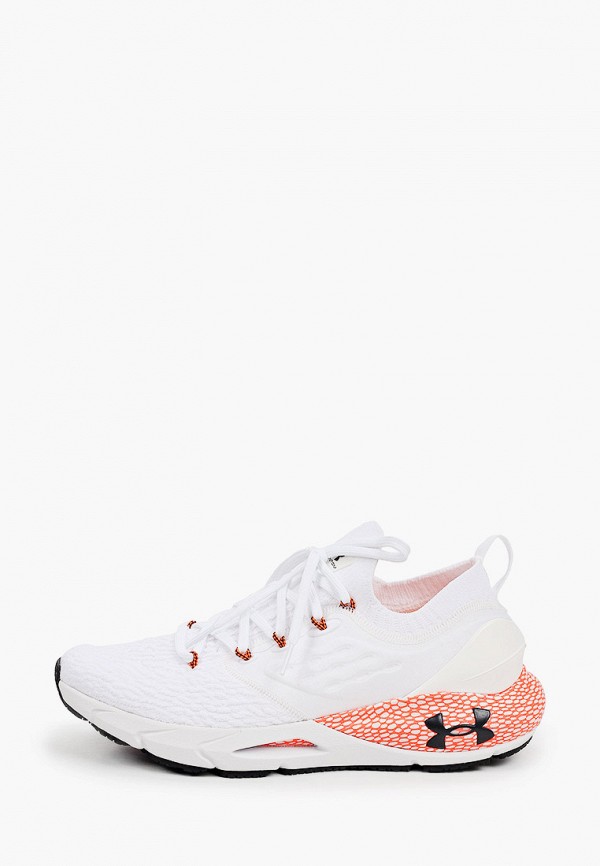 

Кроссовки Under Armour, Белый, UA HOVR Phantom 2