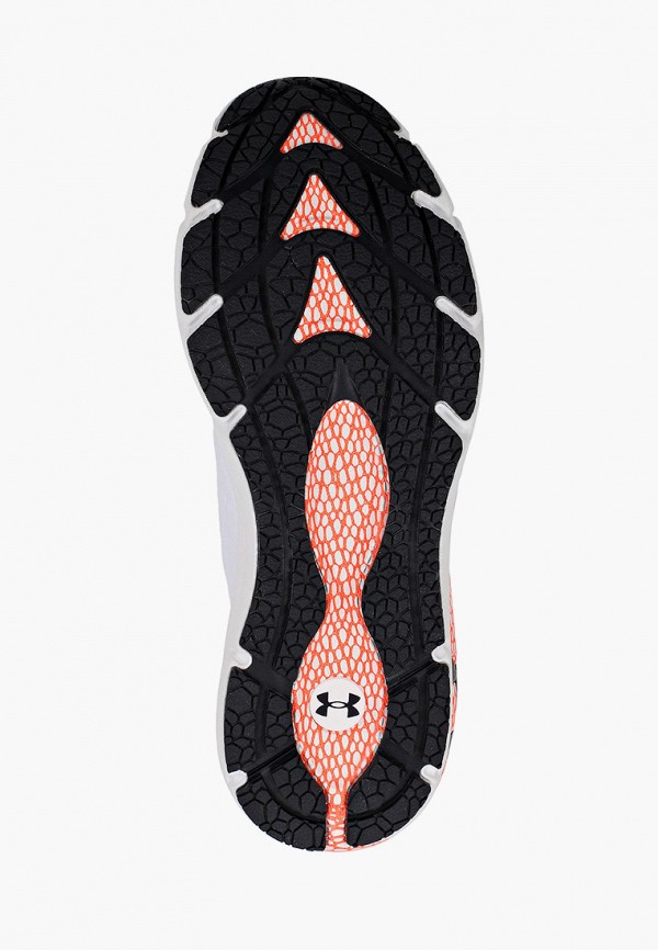 фото Кроссовки under armour