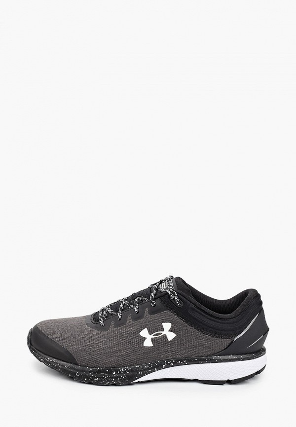 

Кроссовки Under Armour, Серый, Under Armour RTLAAC965401