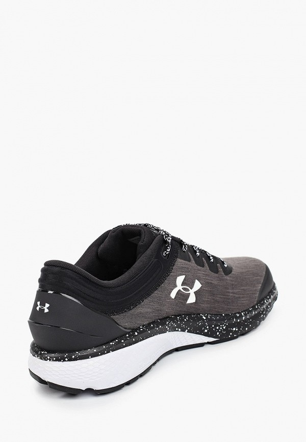 фото Кроссовки under armour