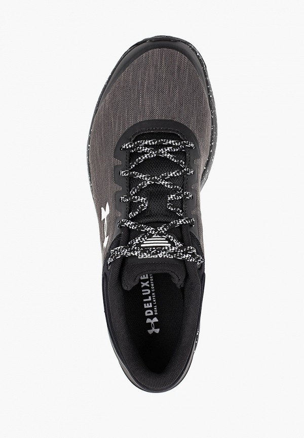 фото Кроссовки under armour