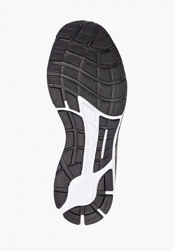 фото Кроссовки under armour