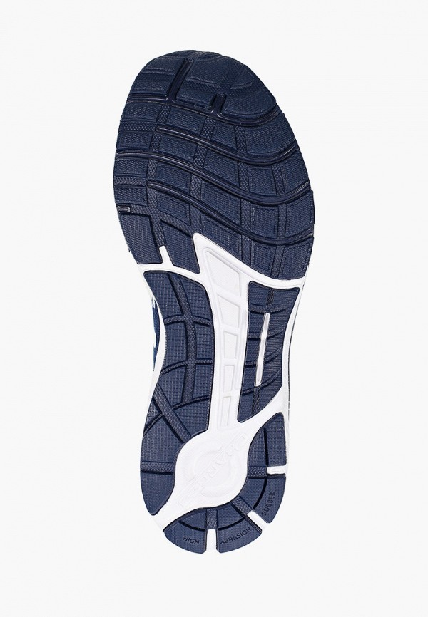 

Кроссовки Under Armour, Синий, Under Armour RTLAAC965501