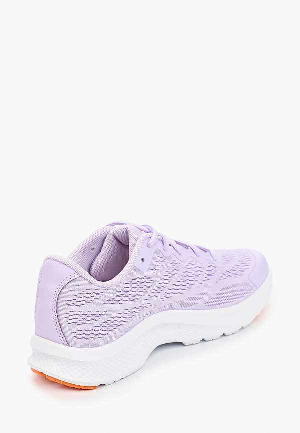 фото Кроссовки under armour