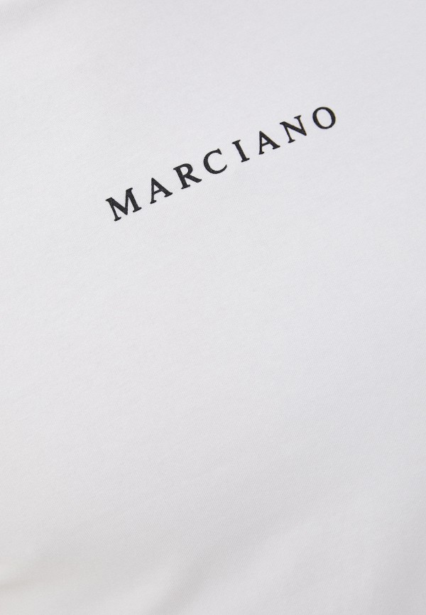 фото Футболка marciano los angeles