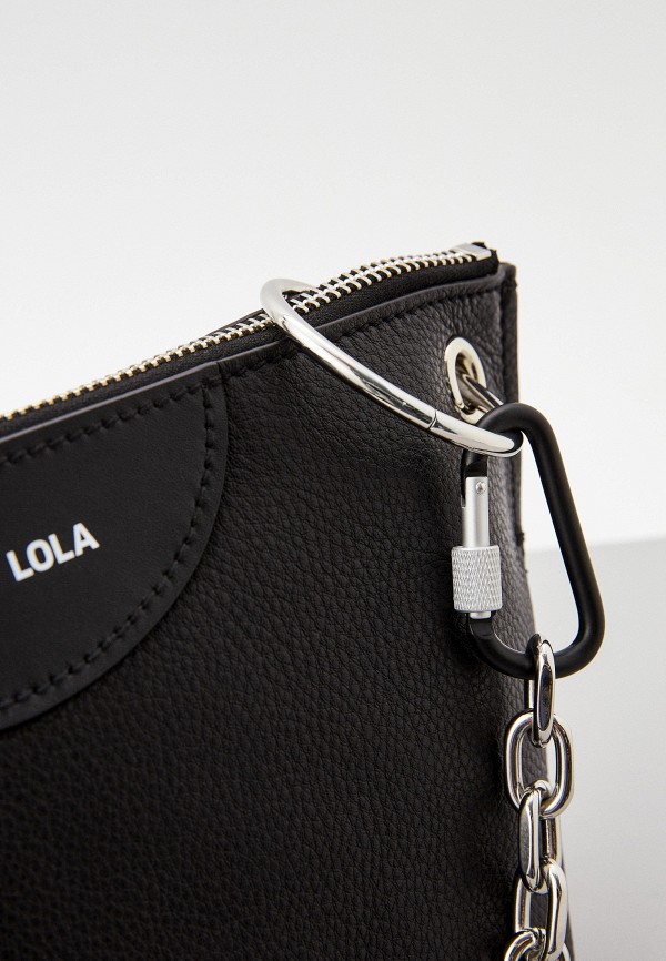 фото Сумка bimba y lola