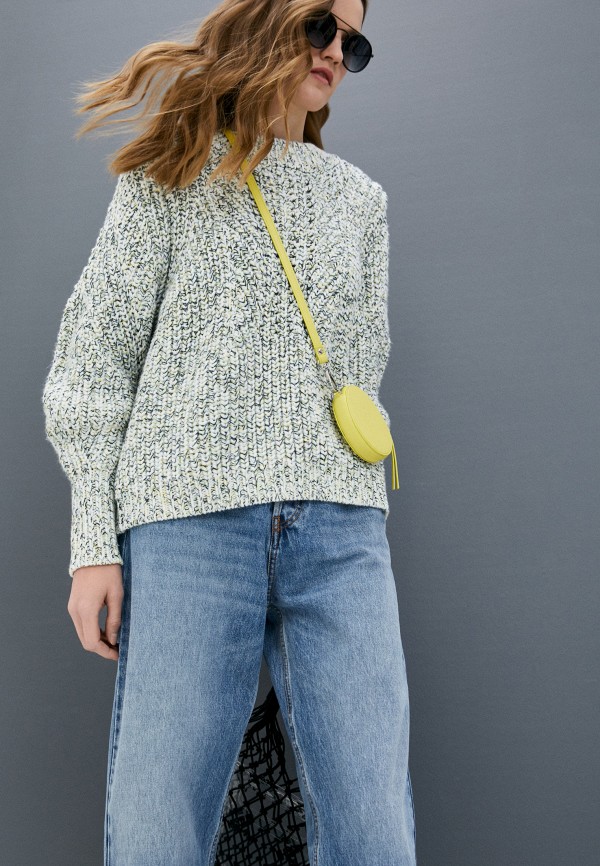 фото Джинсы bimba y lola