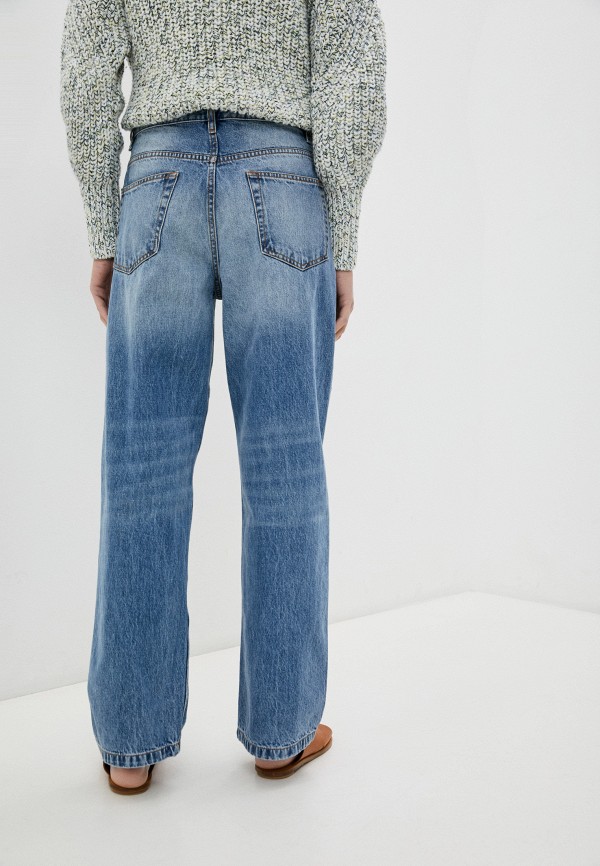 фото Джинсы bimba y lola