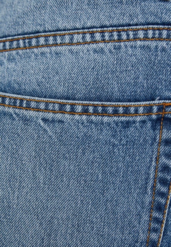 фото Джинсы bimba y lola