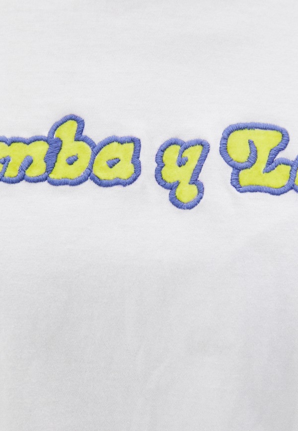 фото Футболка bimba y lola